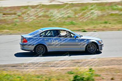 media/Apr-06-2024-Extreme Speed (Sat) [[3431b70655]]/Green-mid int/Session 2-The Balcony/